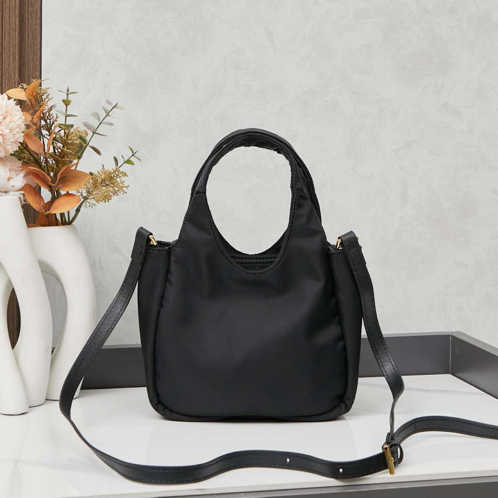 Dragons Bags pradn Luxury Bag --74099