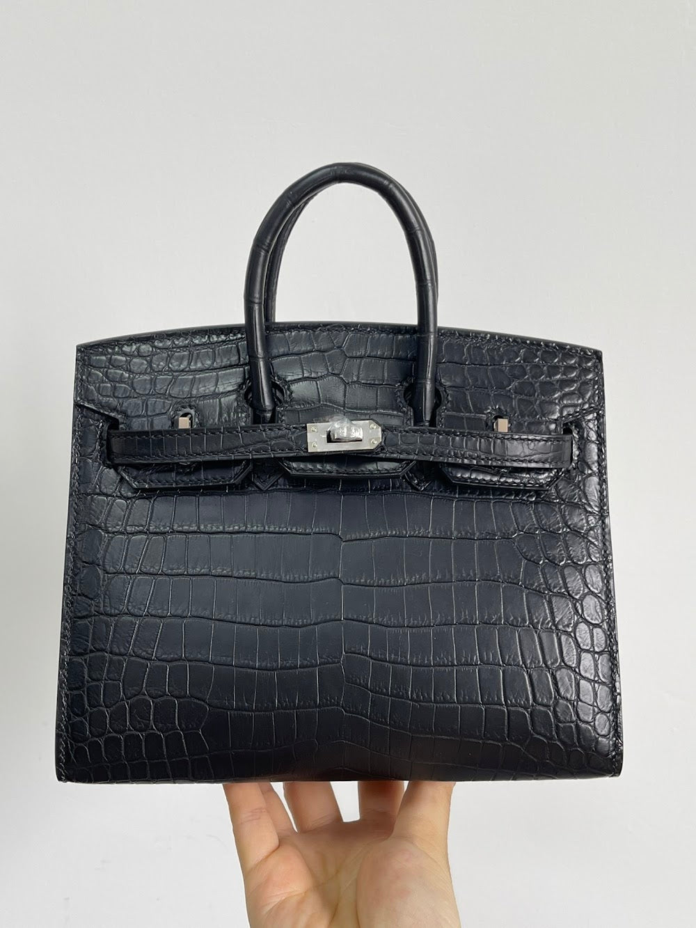 Dragons BagsHermesn Luxury Bag --117046