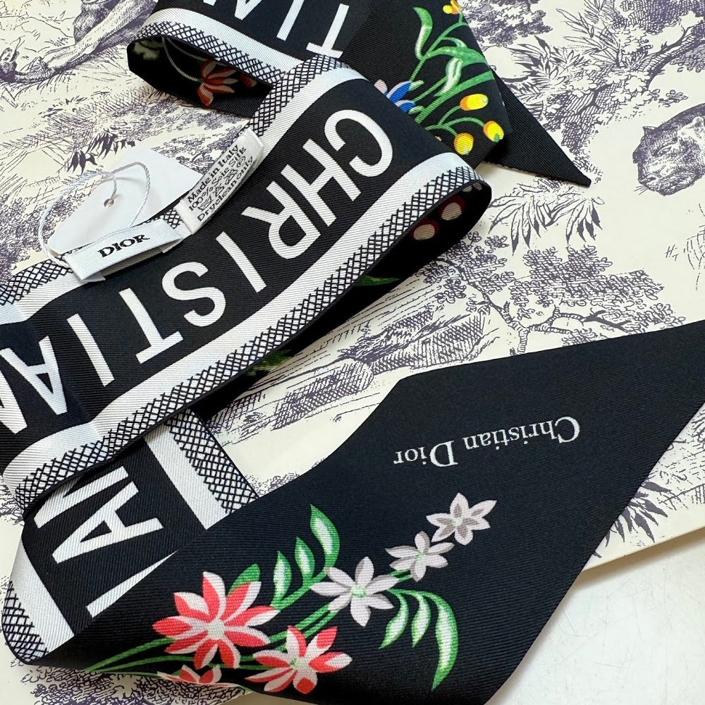 Dragons Bags Premium Designer Scarf --99280