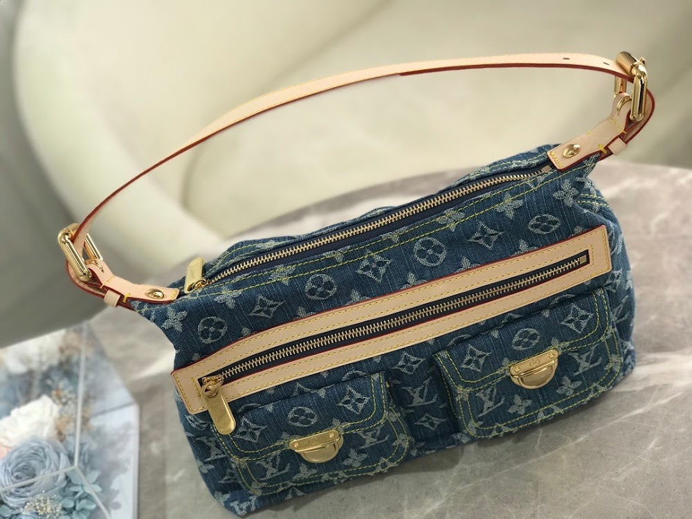 Dragons Bags ln Luxury Bag --59901