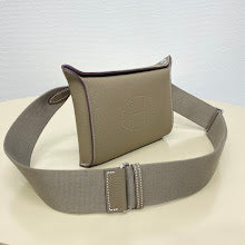new-luxury-designer-bags-nm429
