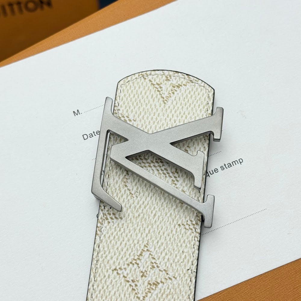 Dragons Bags ln Luxury Belt --100825