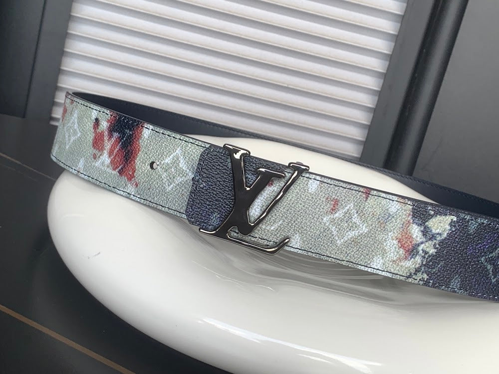 Dragons Bags ln Luxury Belt --109794