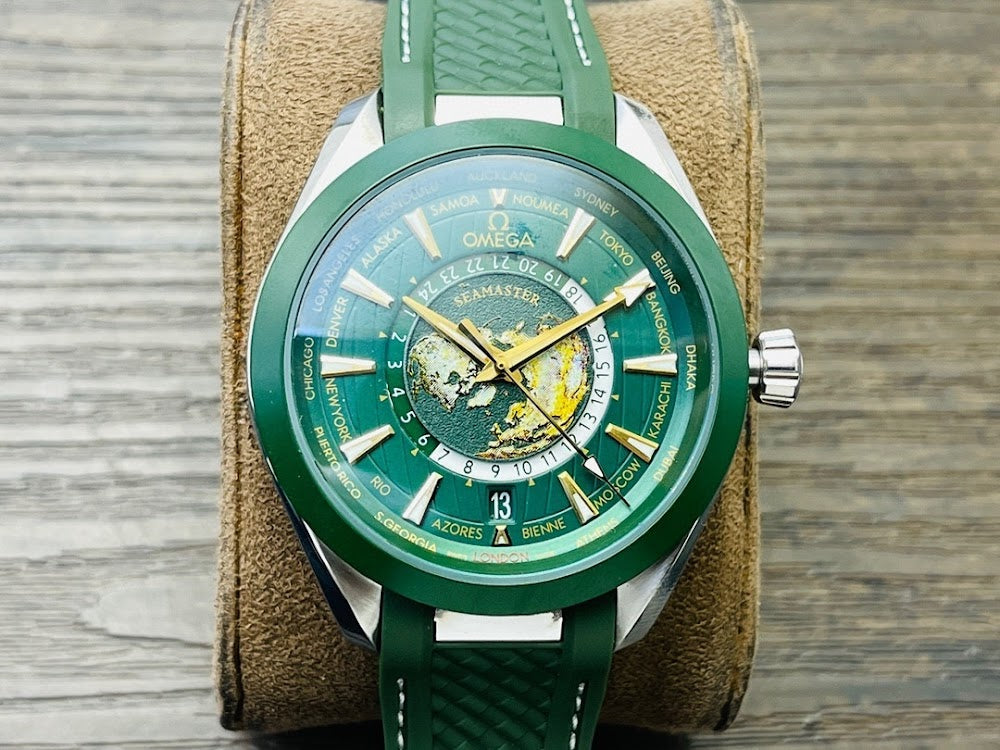 Dragons Bags Luxury Designer Watch --104696