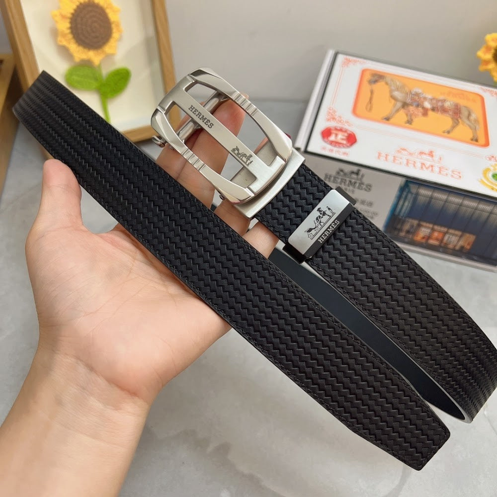 Dragons Bags Hermesn Luxury Belt --108817