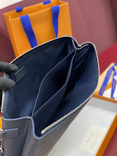 new-elite-designer-bags-nm1635