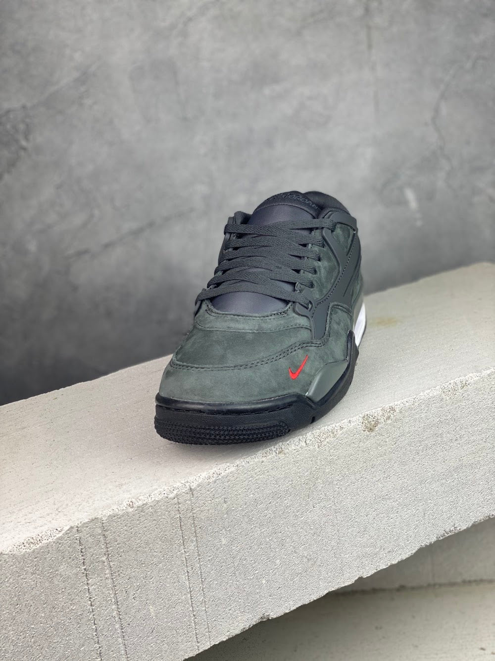 Dragons Bags Nike Luxury Shoes --55199