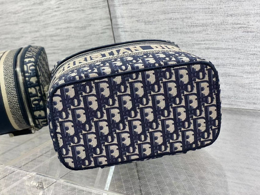 Dragons BagsDiorn Luxury Bag --114805
