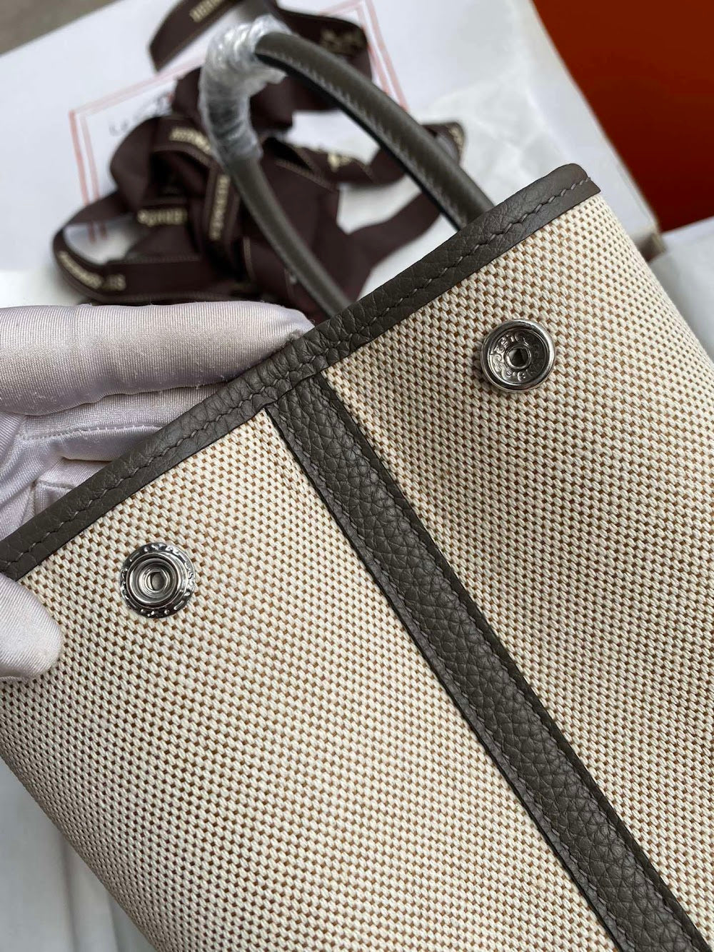 Dragons BagsHermesn Luxury Bag --118727