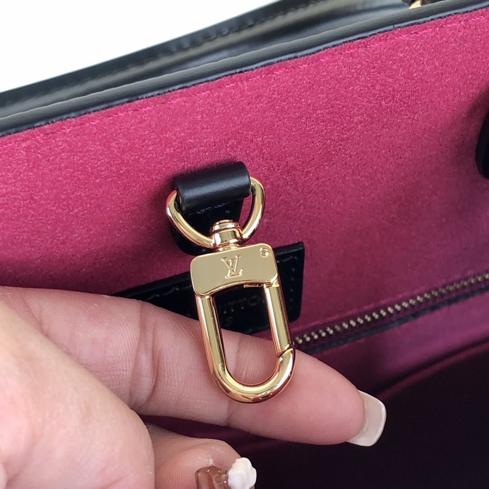 Dragons Bags ln Luxury Bag --58428