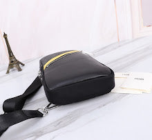 new-designer-premium-bags-nm7774