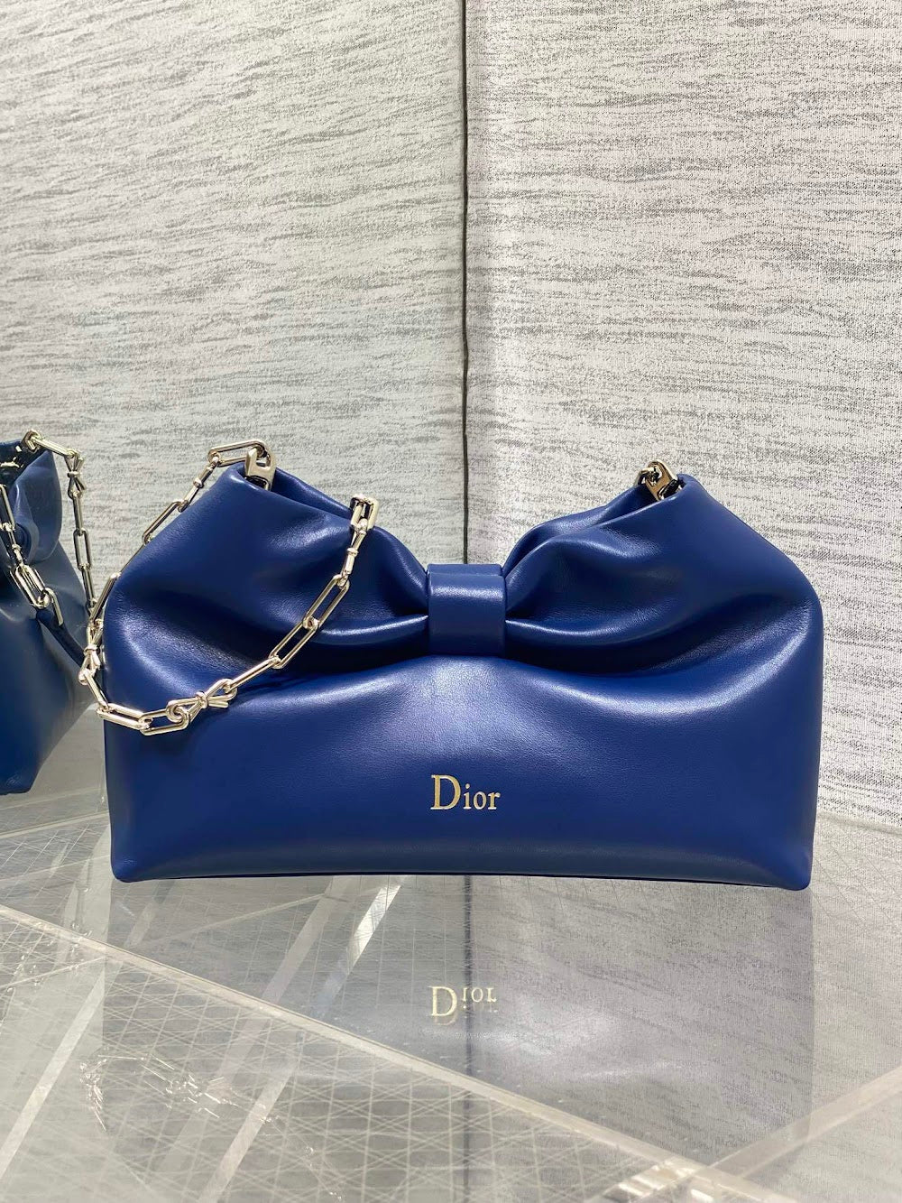 new-elite-designer-bags-nm16829