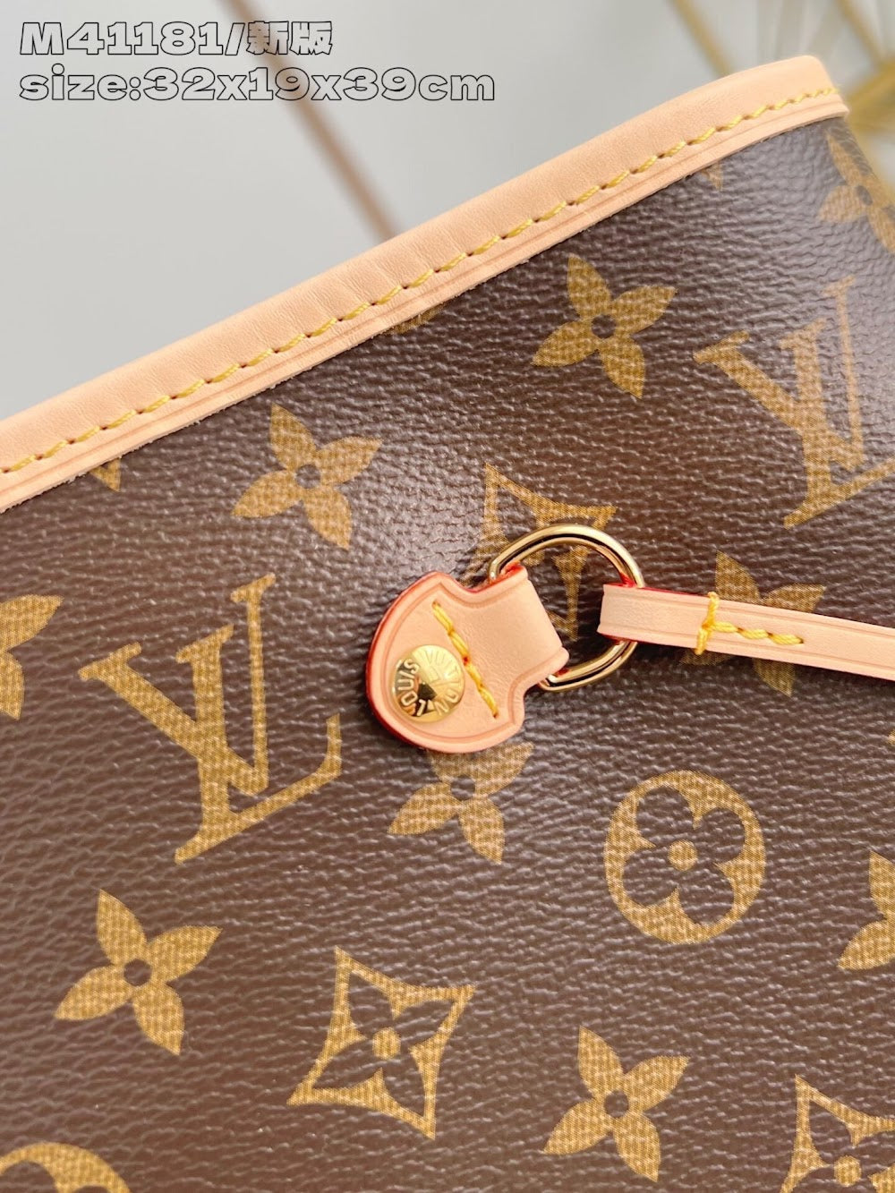 Dragons Bags ln Luxury Bag --95759