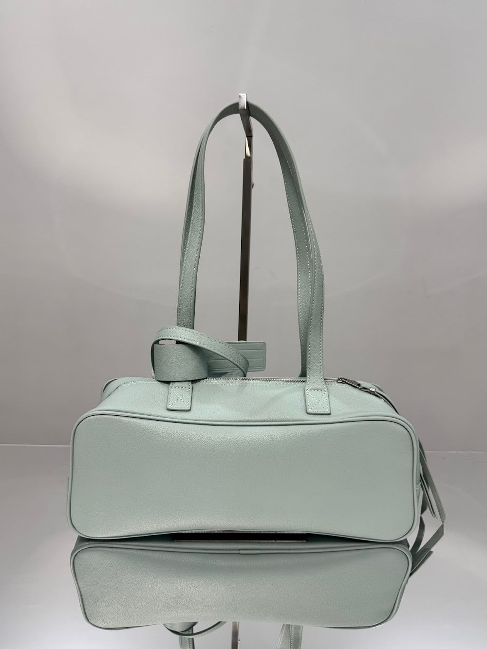 new-luxury-designer-bags-nm21559
