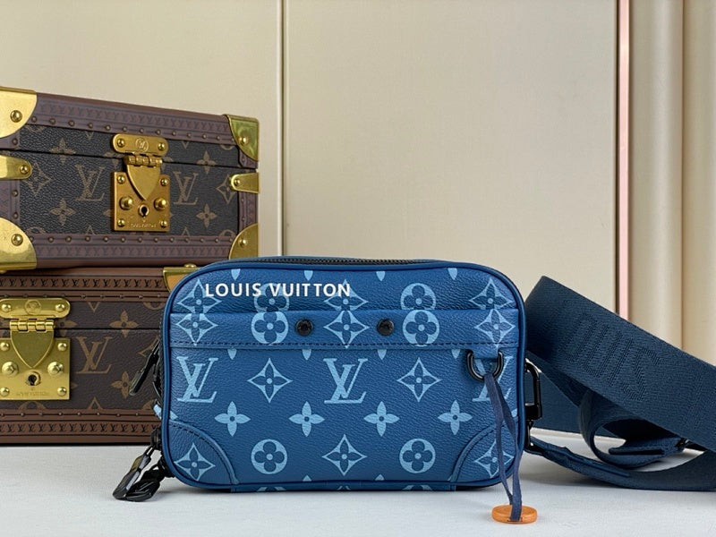Dragons Bags ln Luxury Bag --61931