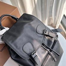 new-luxury-designer-bags-nm5882