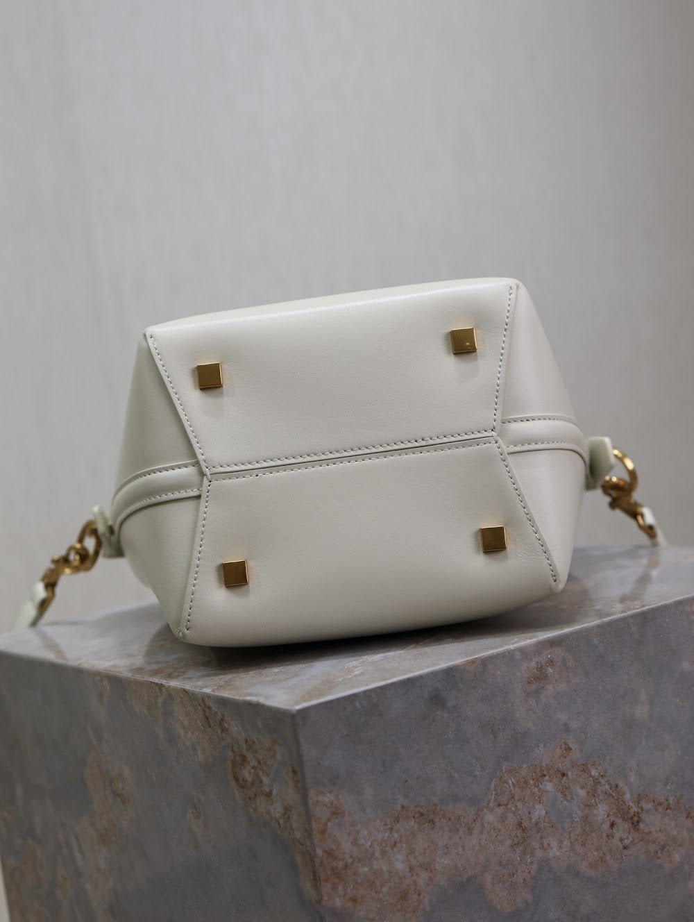 Dragons Bags YSLn Luxury Bag --119469
