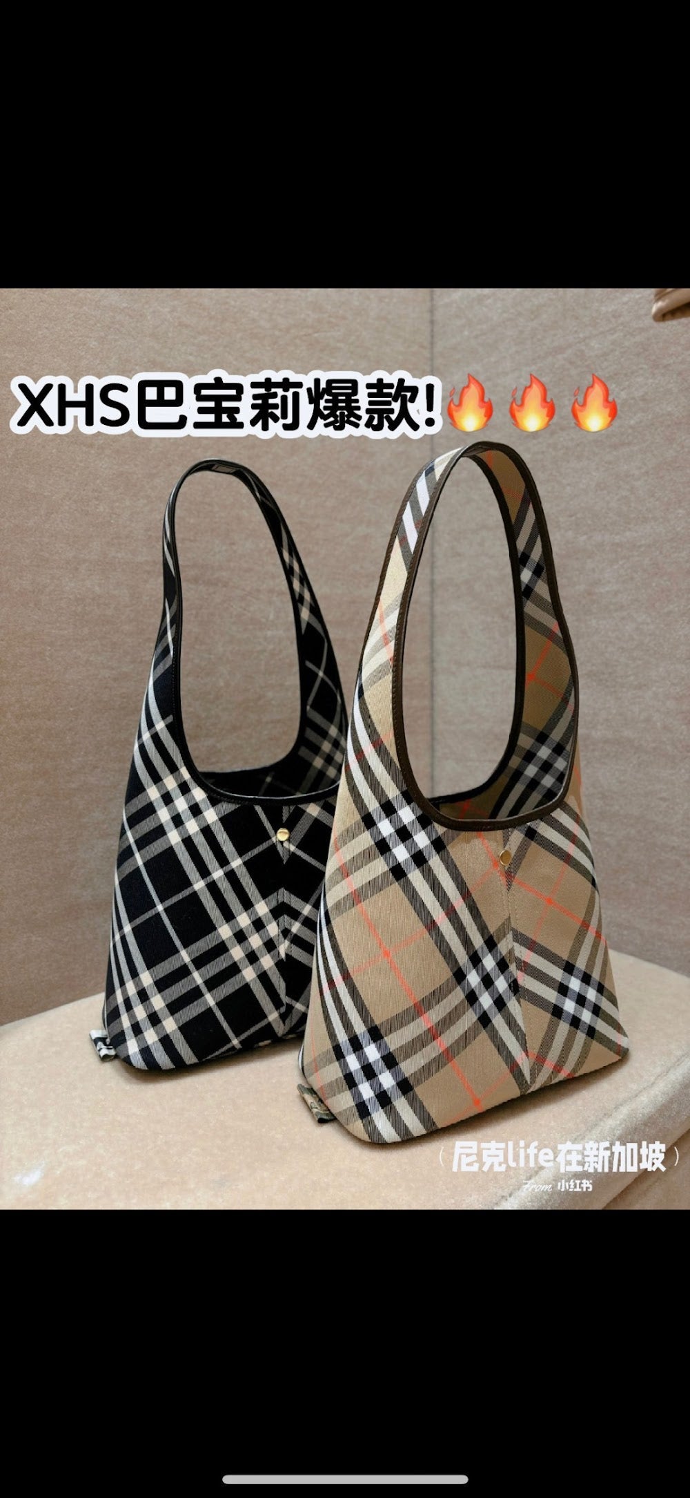 Dragons Bags Burberryn Luxury Bag --91823