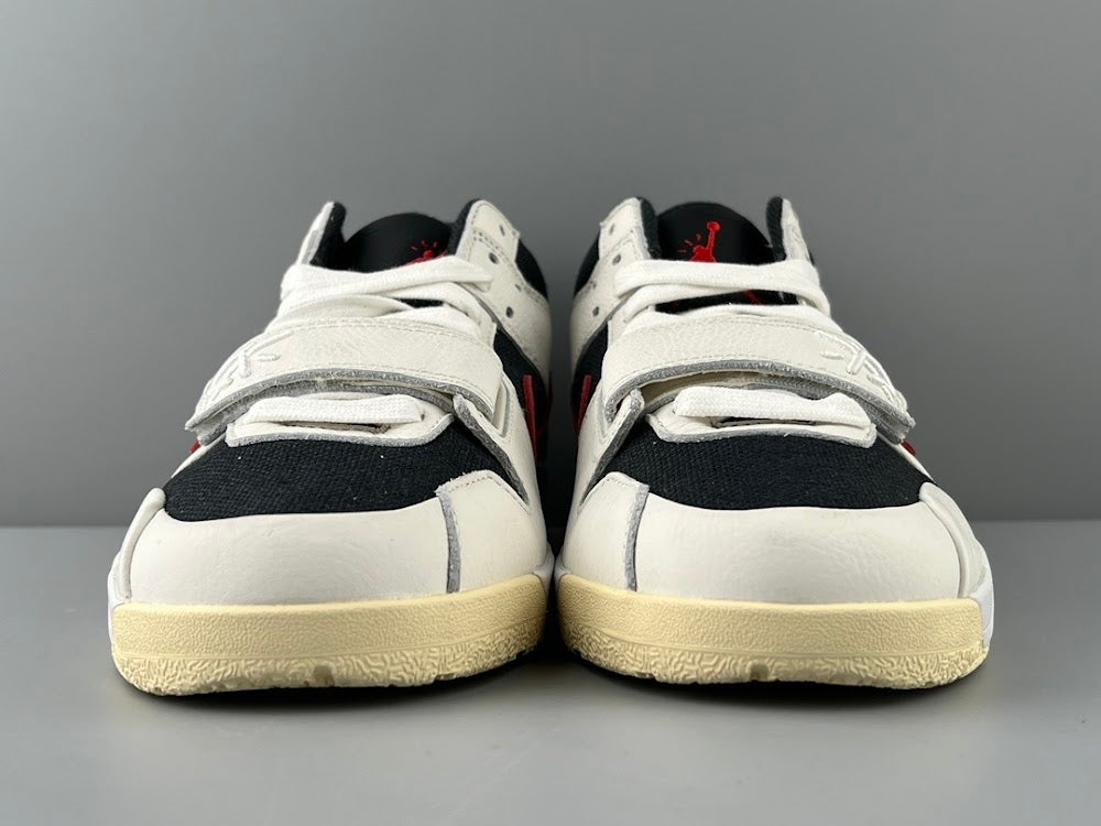 Dragons Bags Nike Luxury Shoes --55104