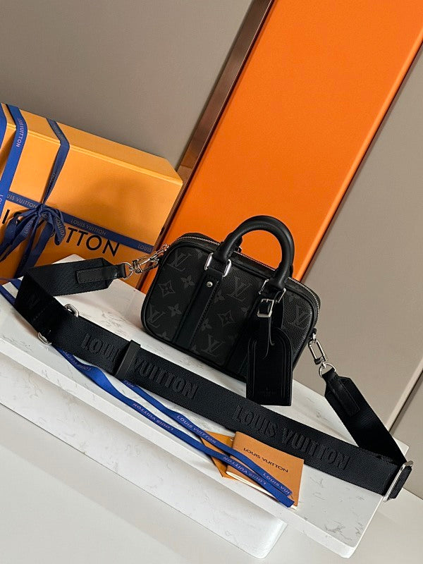 Dragons Bags ln Luxury Bag --70361