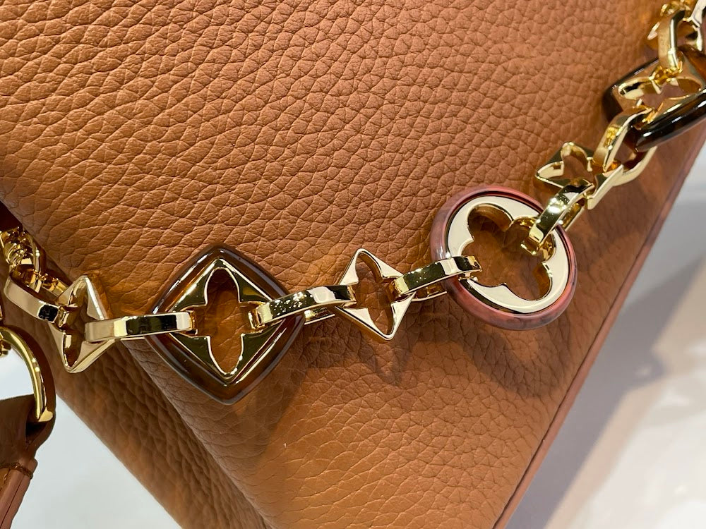 Dragons Bags ln Luxury Bag --95567