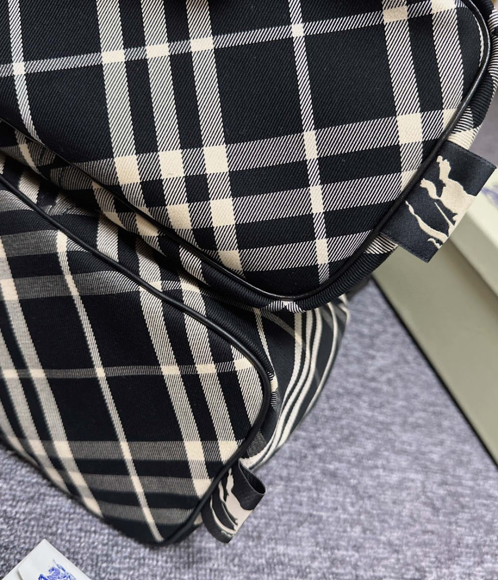 Dragons Bags Burberryn Luxury Bag --92346
