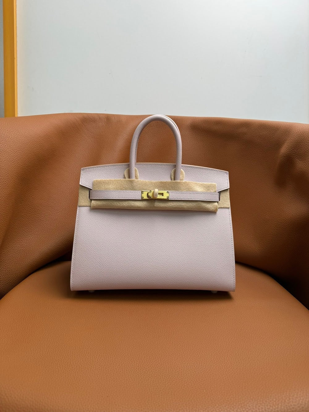 Dragons BagsHermesn Luxury Bag --118705