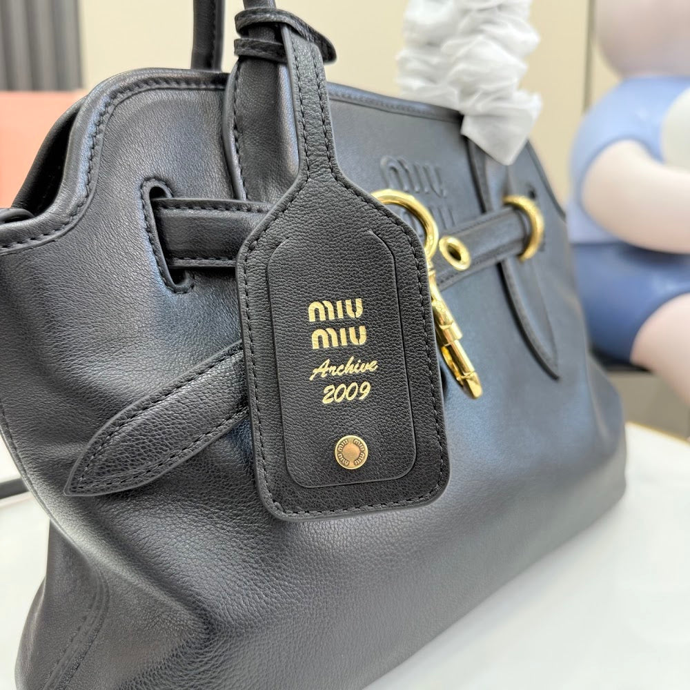 Dragons Bags Miun Miun Luxury Bag --123048