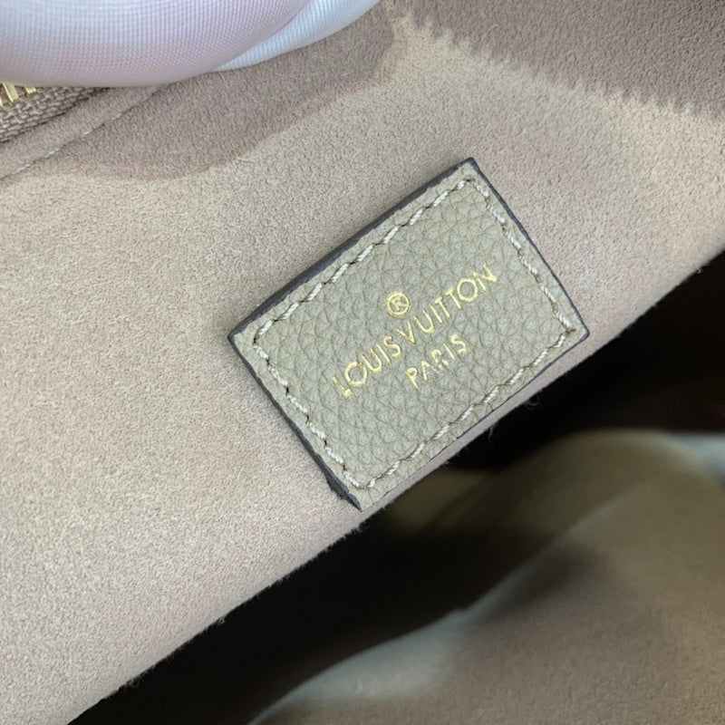 Dragons Bags ln Luxury Bag --59291