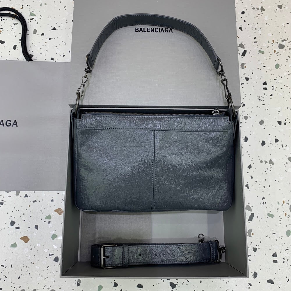 Dragons Bags Balenciaga Luxury Bag --111339