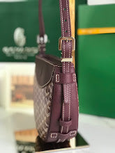 new-designer-premium-bags-nm8254