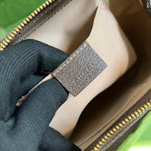 new-luxury-designer-bags-nm9013