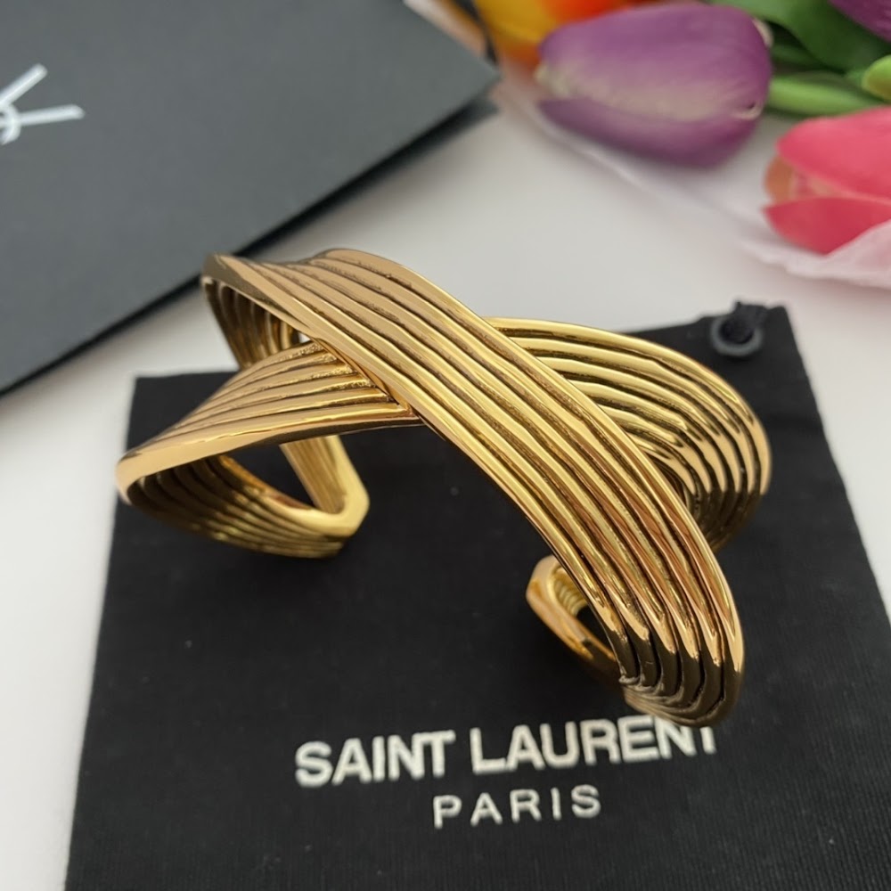 Dragons Bags Luxury Jewelry --50915