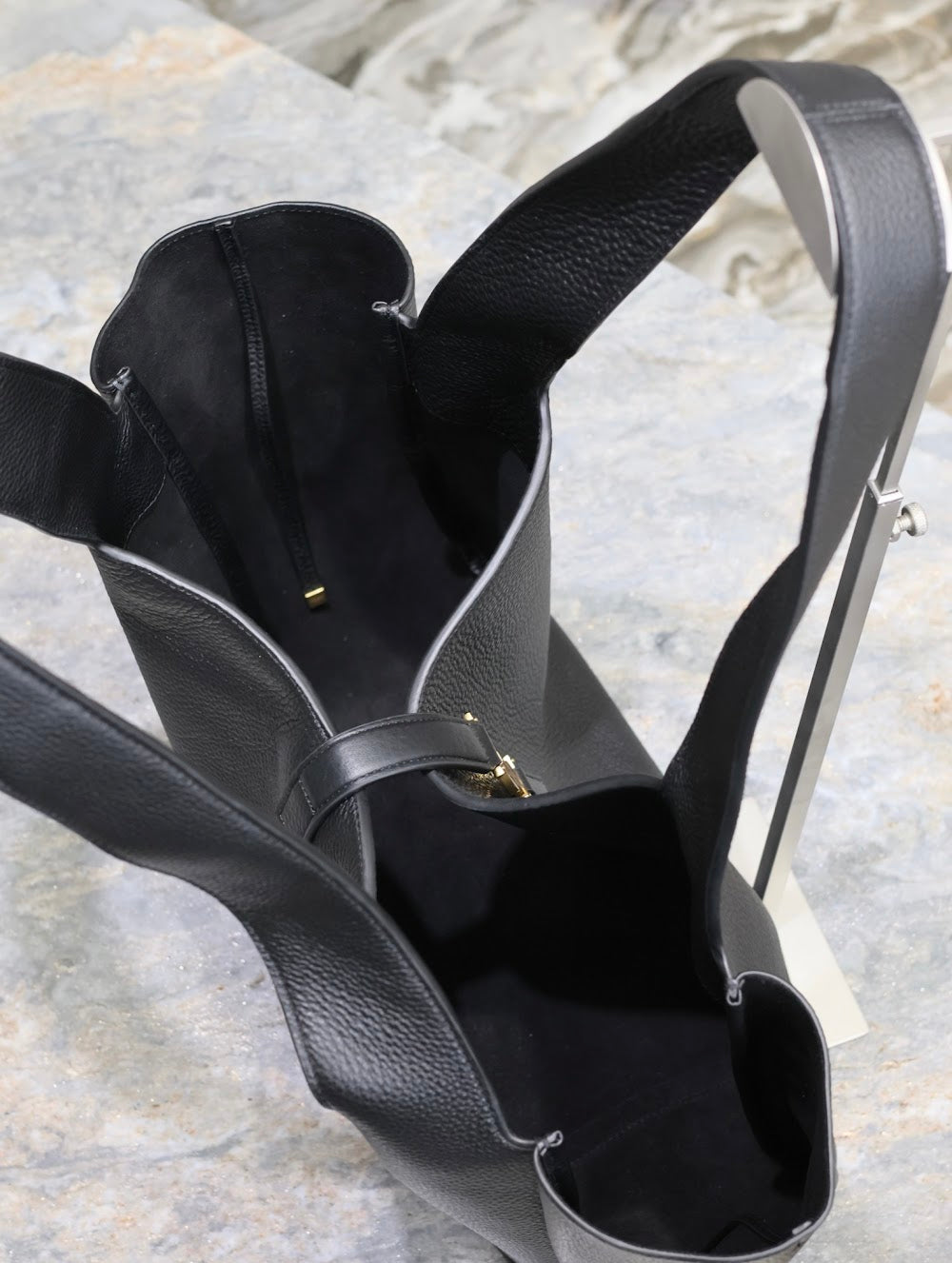 Dragons Bags YSLn Luxury Bag --120506