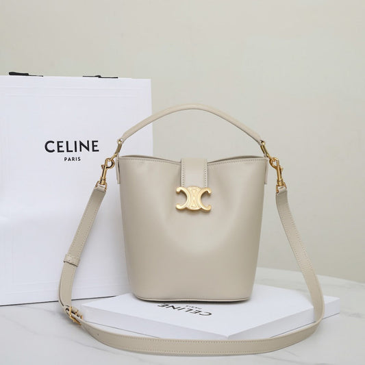 Dragons Bags Celine Luxury Bag --112606