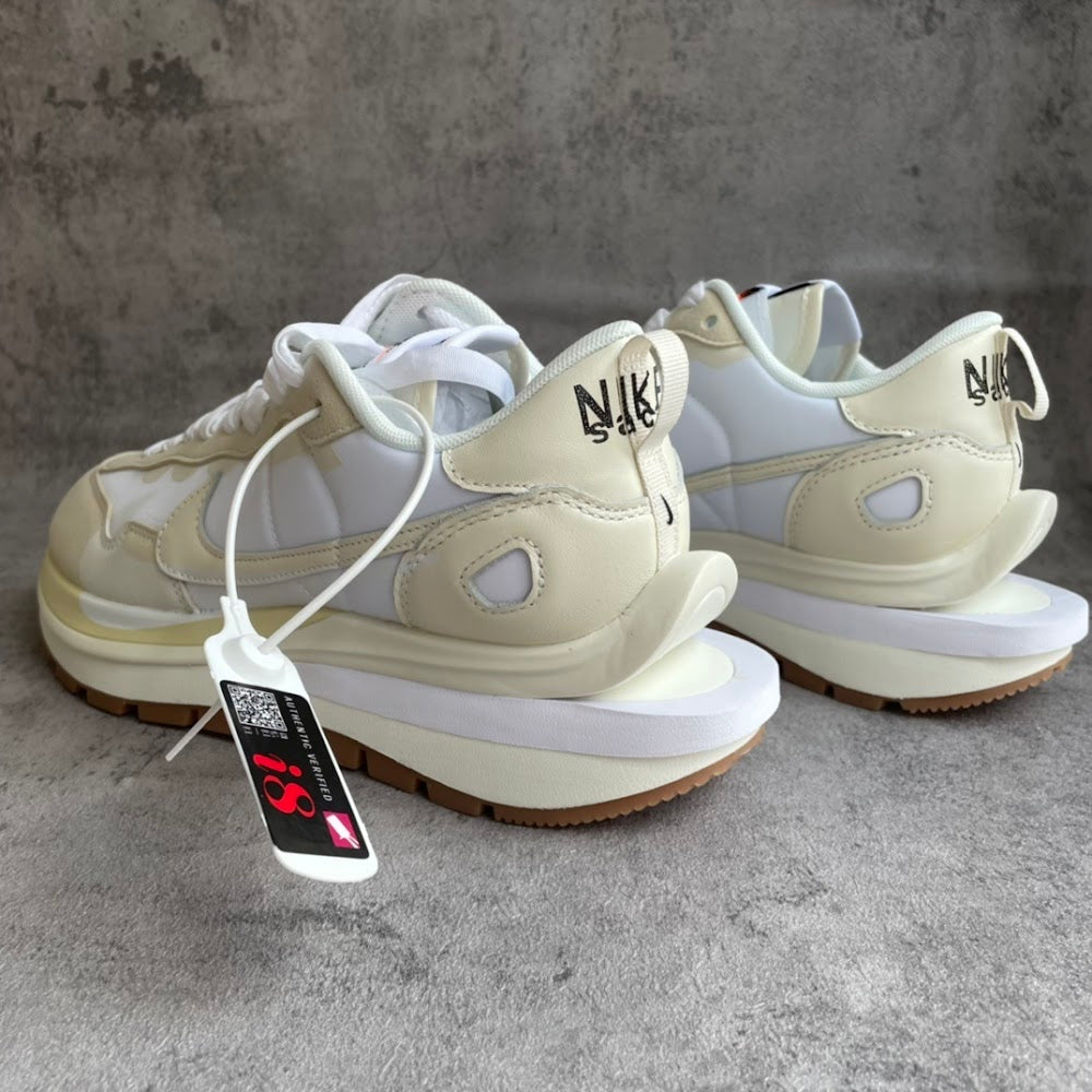 Dragons Bags Nike Luxury Shoes --54936