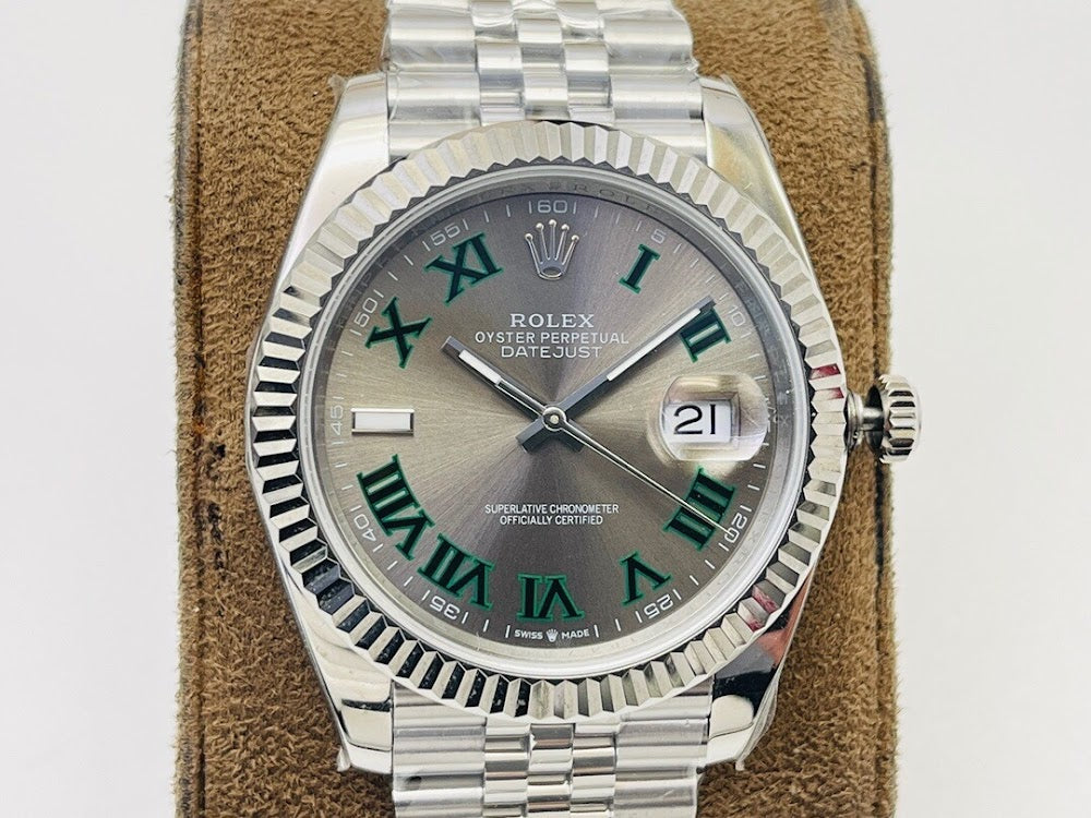 Dragons Bags Luxury Designer Watch --104798