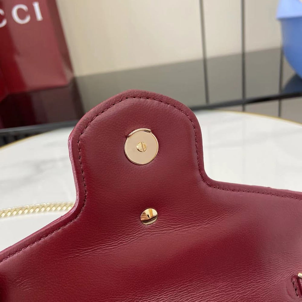 new-luxury-designer-bags-nm19795