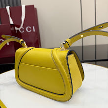new-luxury-designer-bags-nm4080