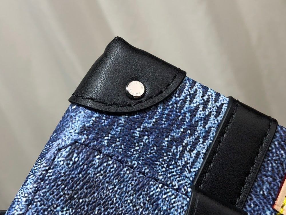 Dragons Bags ln Luxury Bag --60108