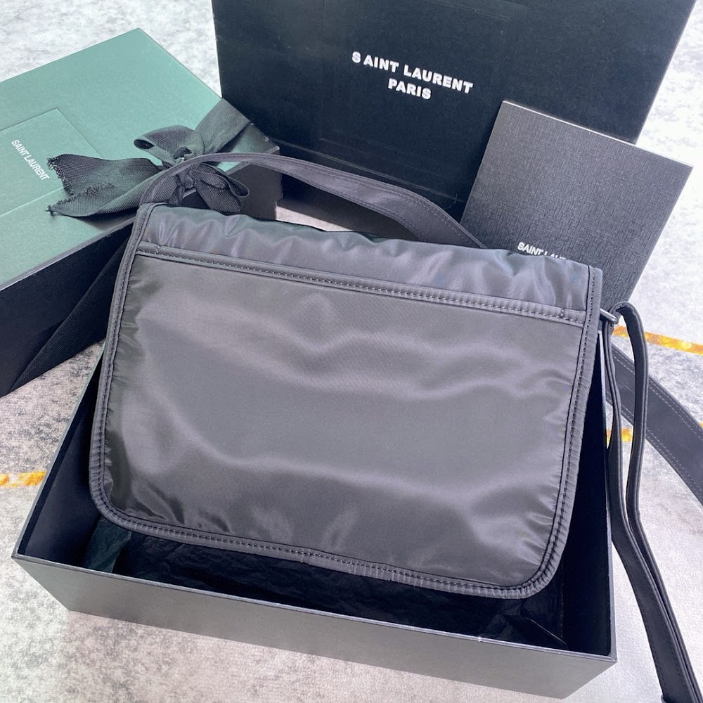 Dragons Bags ysn Luxury Bag --71824