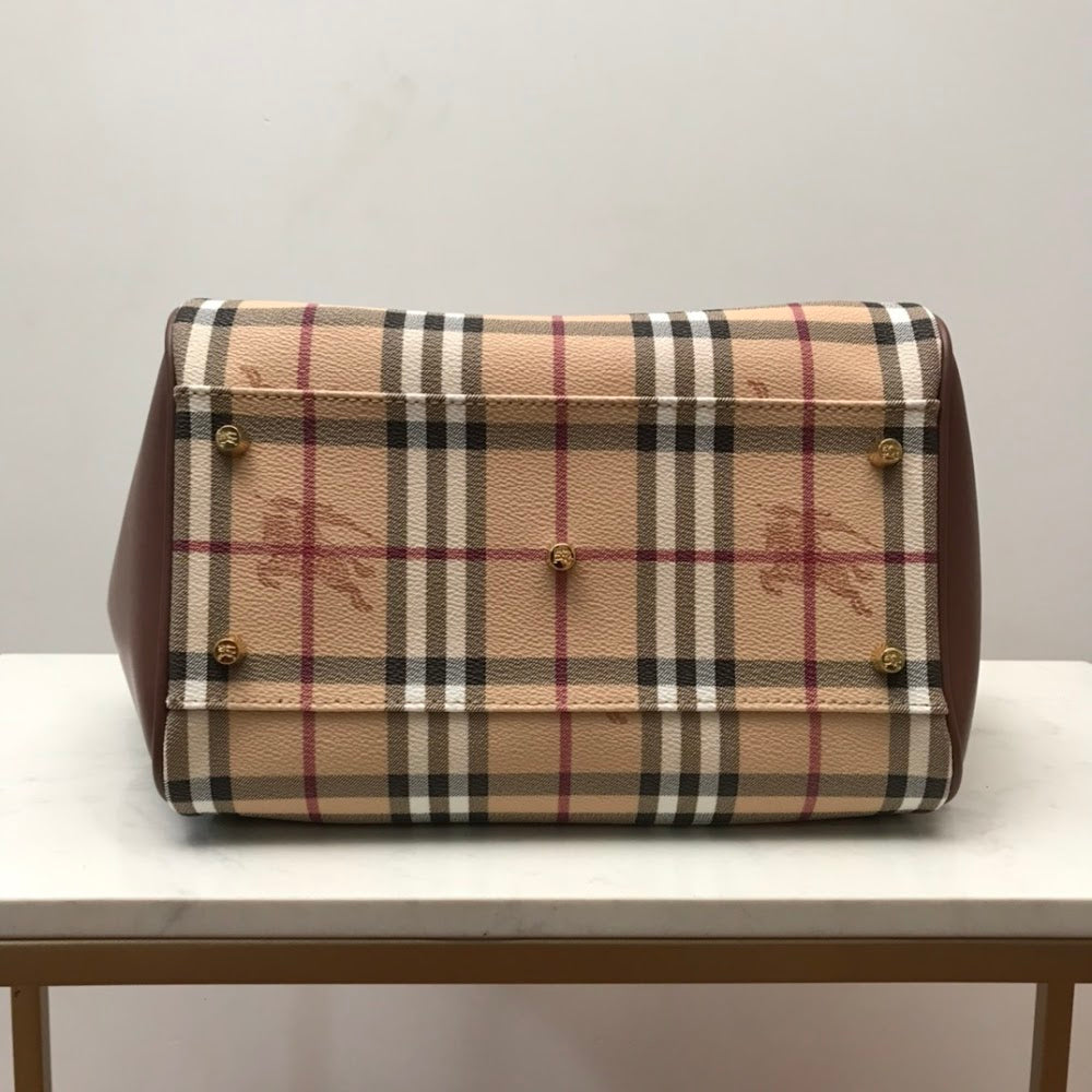 new-designer-premium-bags-nm10511