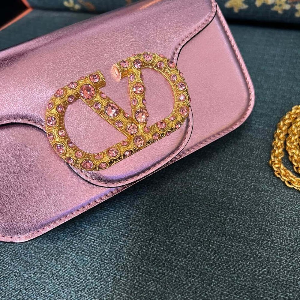 Dragons Bags Valentine Luxury Bag --121488