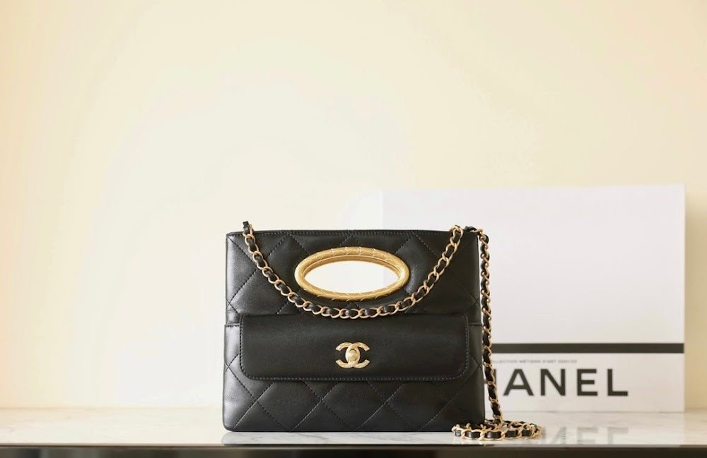 new-designer-premium-bags-nm10180