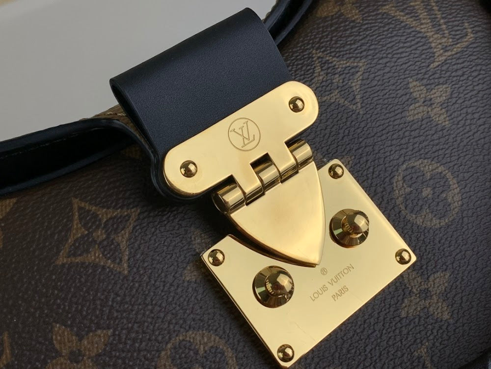 Dragons Bags ln Luxury Bag --61568