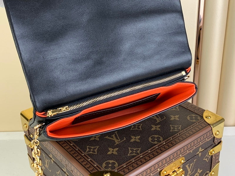 Dragons Bags ln Luxury Bag --57647