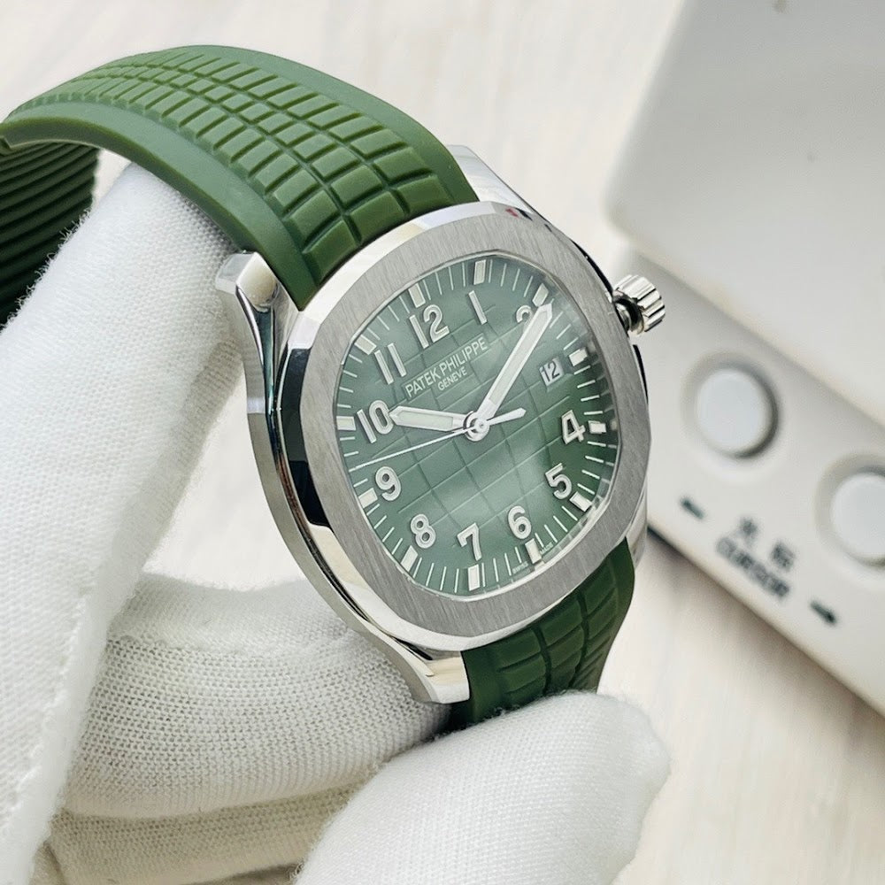 Dragons Bags Luxury Designer Watch --104354