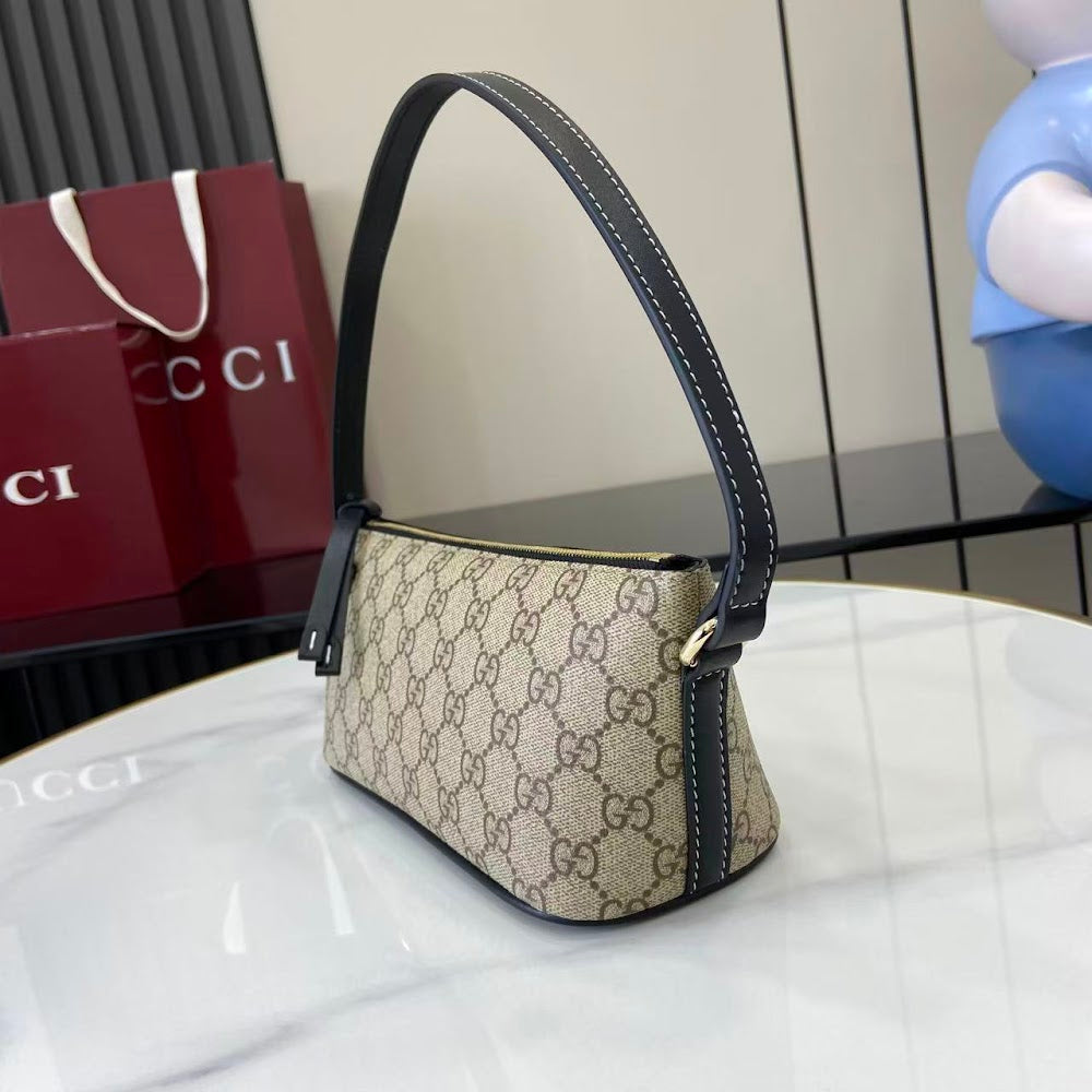 Dragons Bags Guccin Luxury Bag --94865