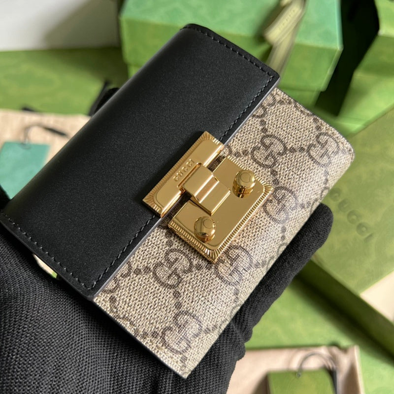 new-elite-designer-bags-nm19525