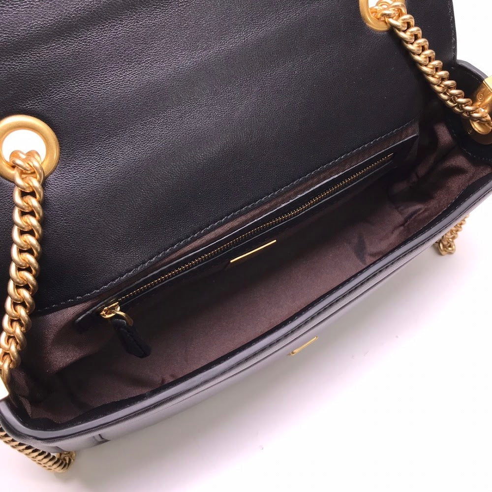 new-luxury-designer-bags-nm15270
